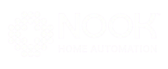Nook Automation