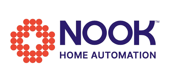 Nook Automation Logo
