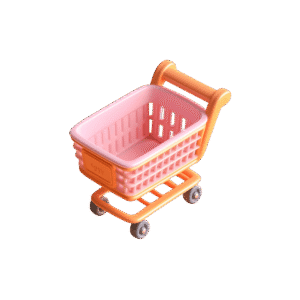 Shopping Cart